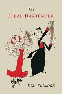 Cover image for The Ideal Bartender