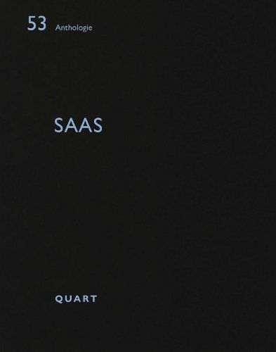 SAAS