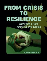 Cover image for From Crisis to Resilience