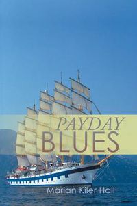 Cover image for Payday Blues