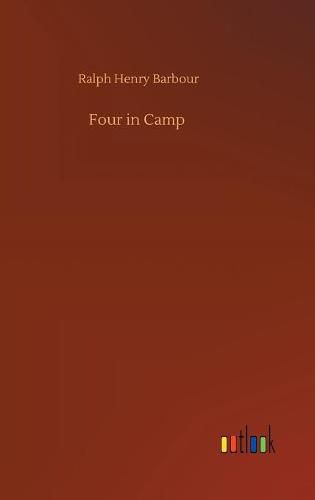 Four in Camp