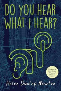 Cover image for Do You Hear What I Hear?