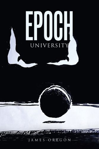 Cover image for Epoch University