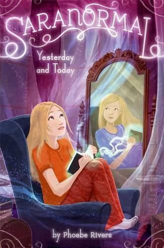 Cover image for Yesterday and Today, 11