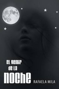 Cover image for El Gemir de La Noche