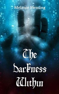 Cover image for The Darkness Within