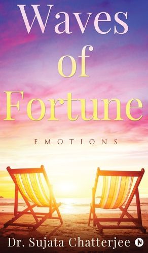 Cover image for Waves of Fortune