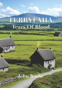 Cover image for Terryfaha