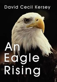 Cover image for An Eagle Rising