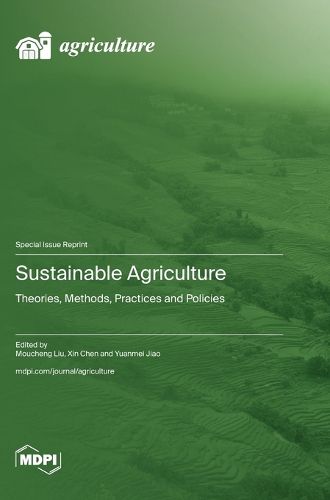 Sustainable Agriculture