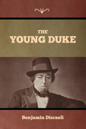 The Young Duke