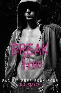 Cover image for Break Free