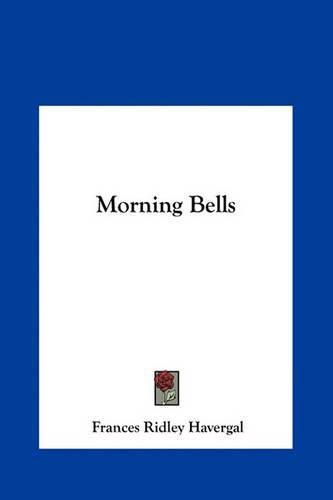 Morning Bells