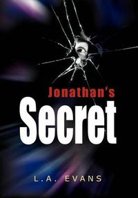 Cover image for Jonathan's Secret