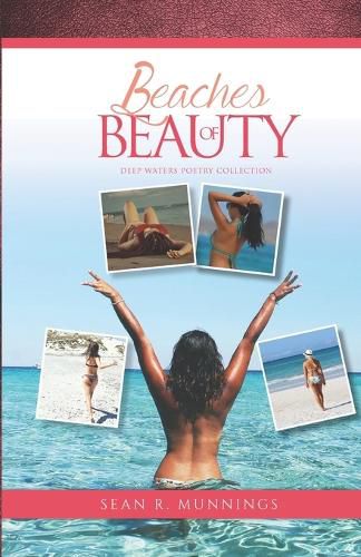 Cover image for Beaches of Beauty