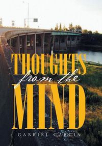 Cover image for Thoughts from the Mind