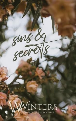 Cover image for Sins & Secrets