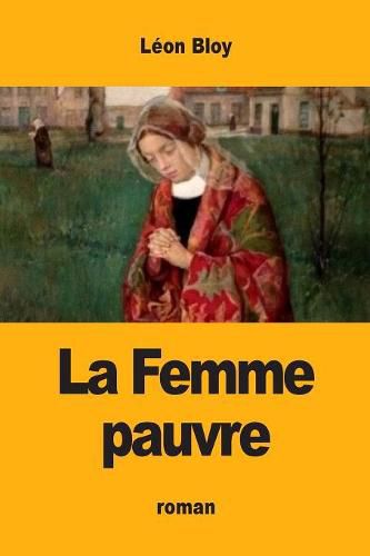 La Femme pauvre