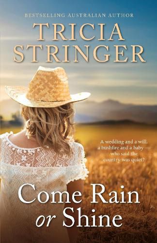 Cover image for Come Rain Or Shine