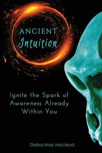 Cover image for Ancient Intuition