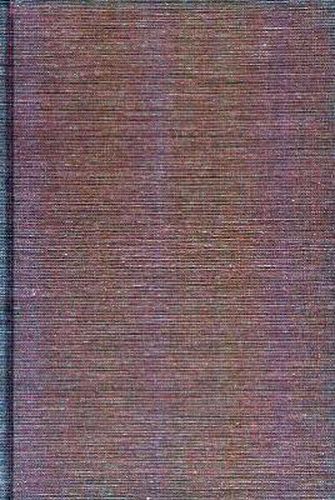Cover image for Early Drama, Art, and Music Documents: A Paleography Handbook