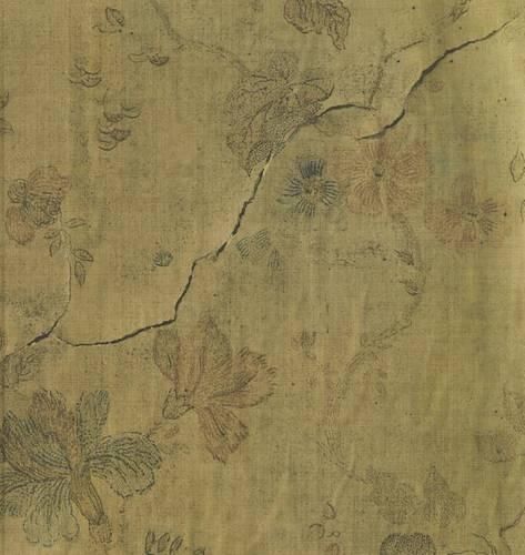 Cover image for Orri:Interiors