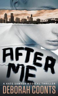 Cover image for After Me