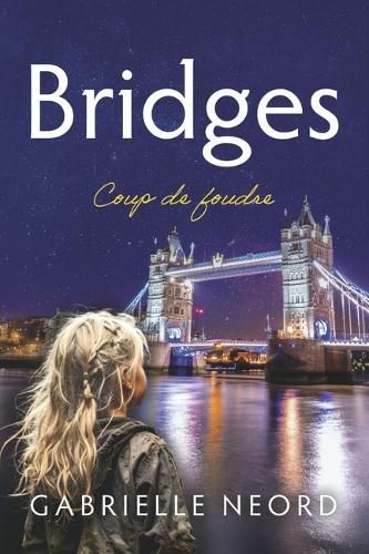 Cover image for Bridges