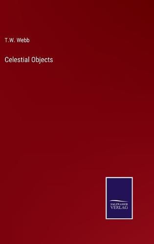 Celestial Objects