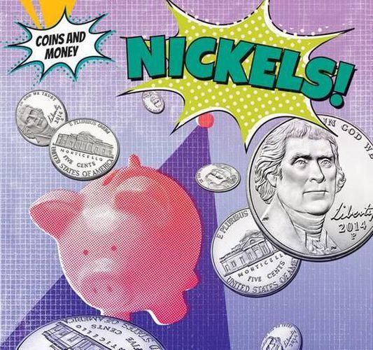 Nickels!