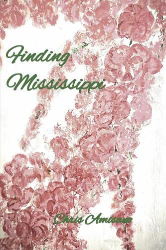 Cover image for Finding Mississippi