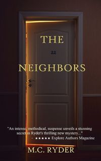 Cover image for The Neighbors