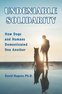 Cover image for Undeniable Solidarity