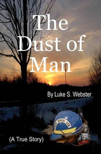 The Dust of Man