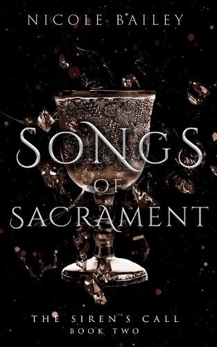 Songs of Sacrament