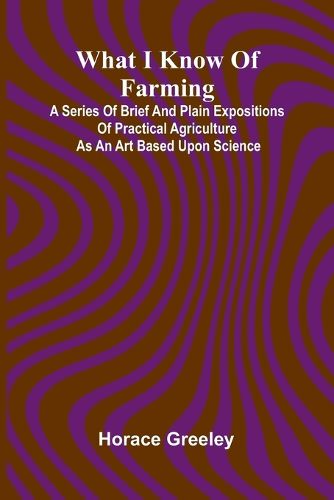 Cover image for The Prodigals and Their Inheritance (Volume 2) (Edition1)