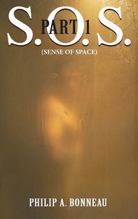 Cover image for SOS. - Sense of Space (Part 1)