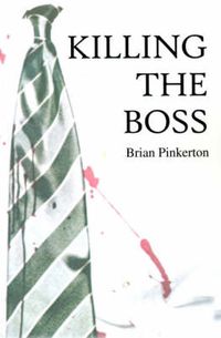 Cover image for Killing the Boss