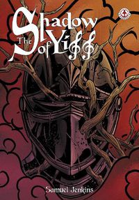 Cover image for The Shadow of Yigg
