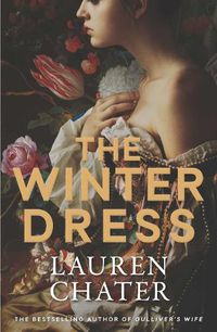 Cover image for The Winter Dress