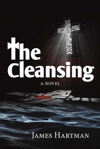 Cover image for The Cleansing