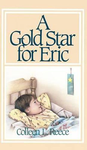 Cover image for Pathways: Grade 3 a Gold Star for Eric Trade Book 2 Edition