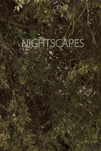 Cover image for Nightscapes