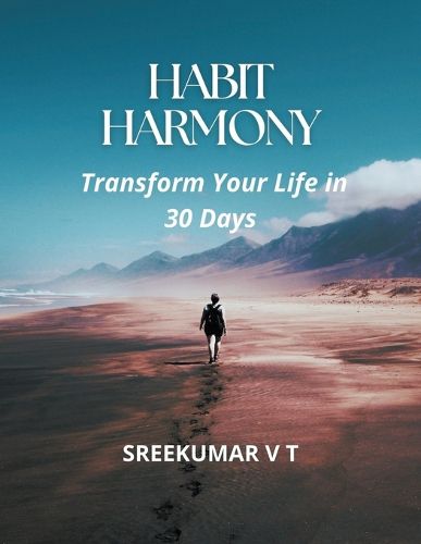 Habit Harmony