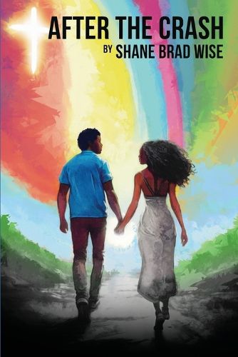 Cover image for After the Crash