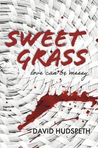 Cover image for Sweet Grass