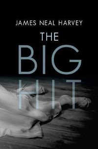 Cover image for The Big Hit