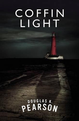 Cover image for Coffin Light