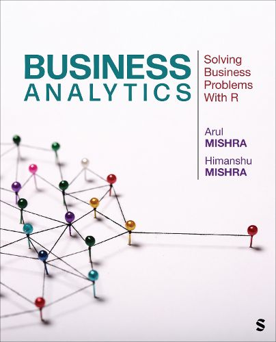 Business Analytics