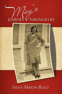 Cover image for May's Journey Through Life